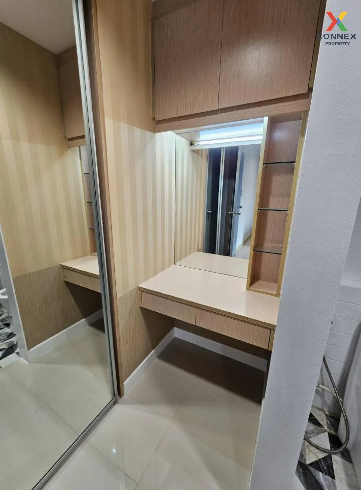 For Rent Condo , Ideo Mix Sukhumvit 103 , BTS-Udom Suk , Bang Na  4