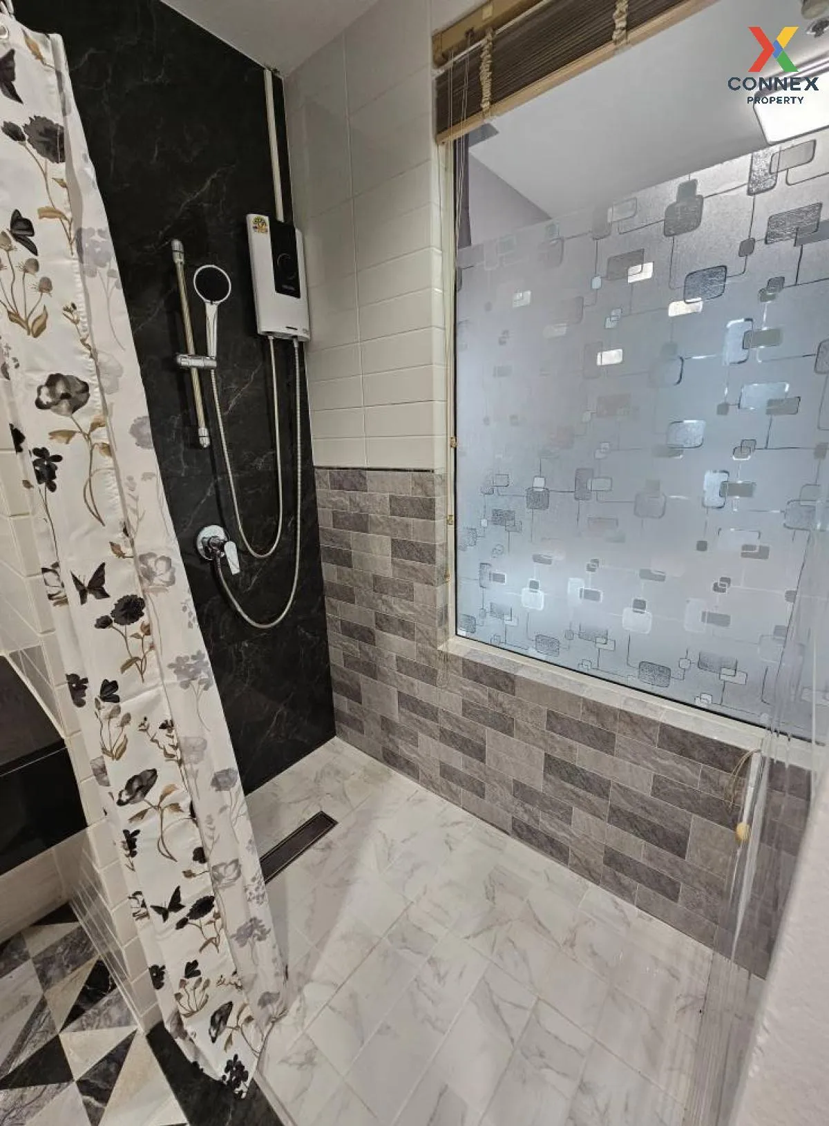 For Rent Condo , Ideo Mix Sukhumvit 103 , BTS-Udom Suk , Bang Na 