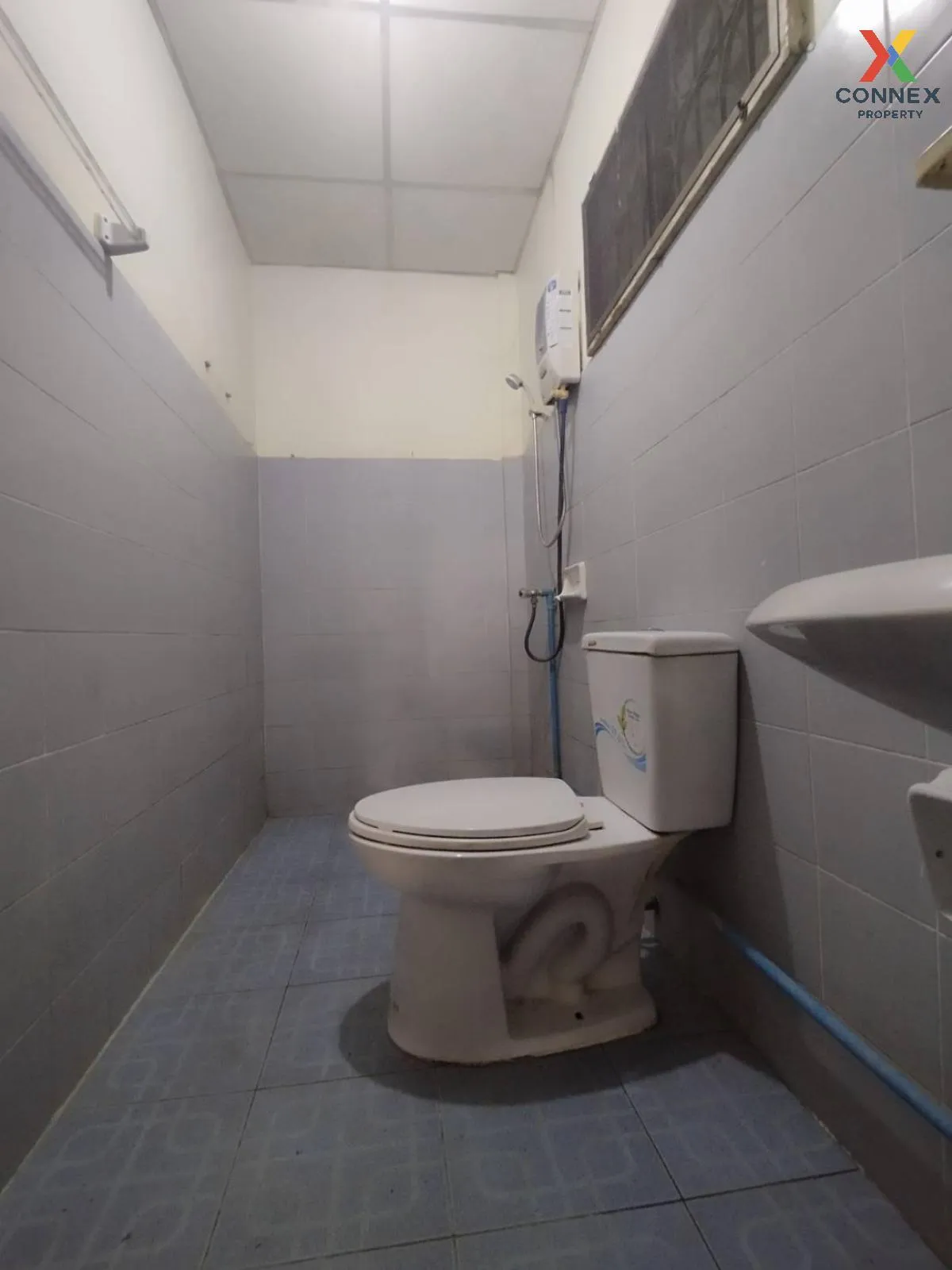 For Sale Townhouse/Townhome  , Baan Buathong 4 Baan Kluay-Sai Noi