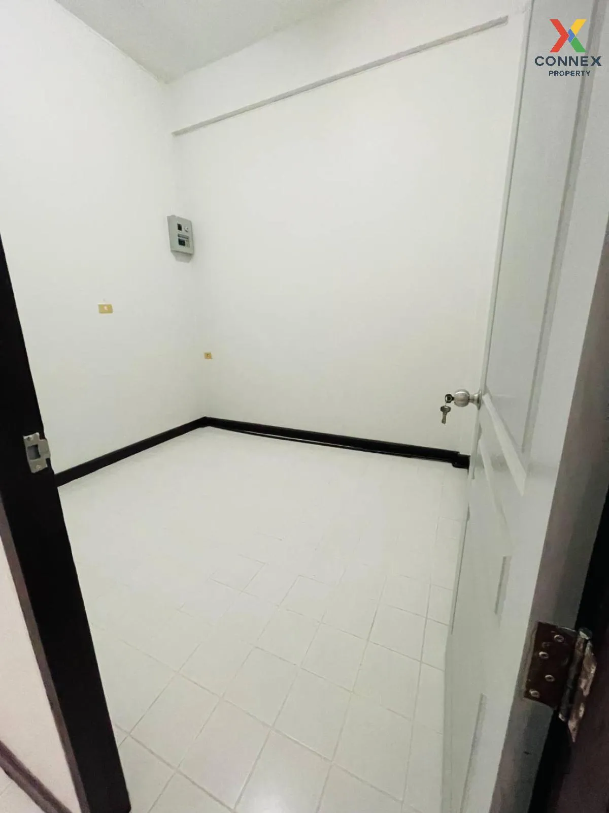 For Sale Townhouse/Townhome  , Baan Sinphet , MRT-Khong Bang Phai