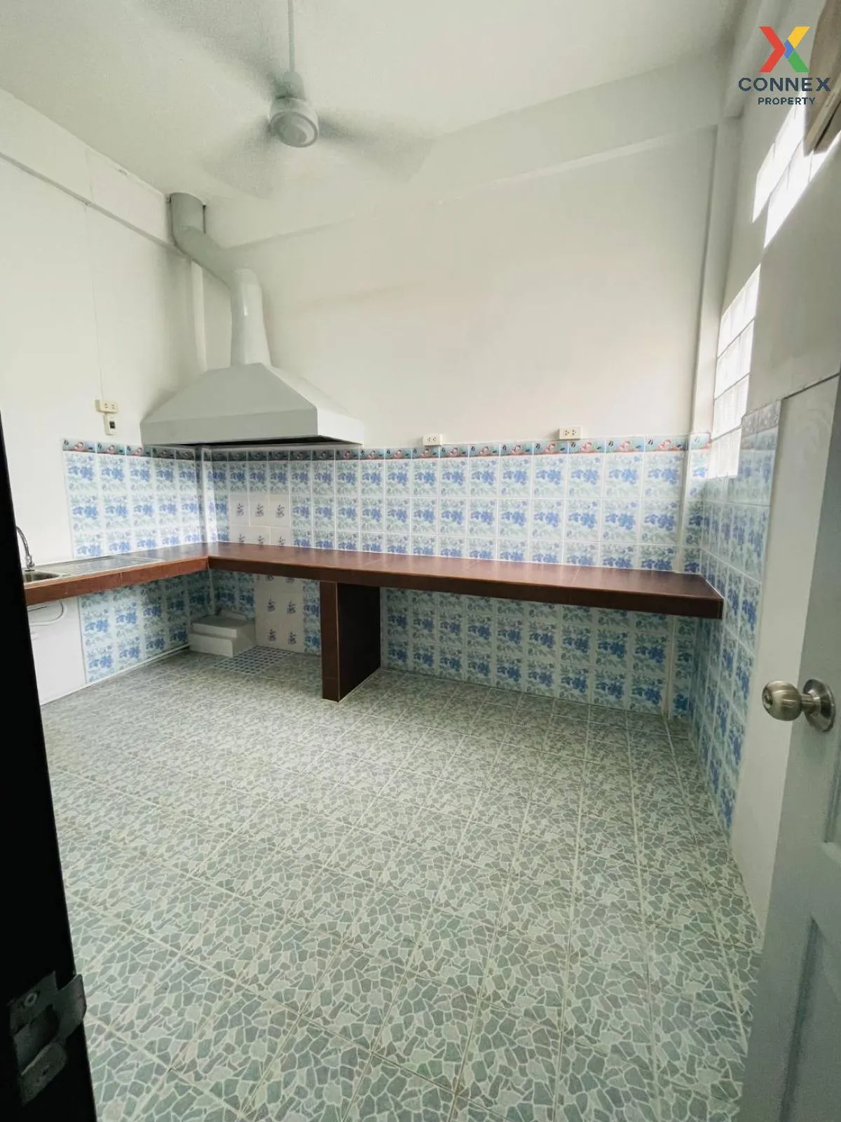 For Sale Townhouse/Townhome  , Baan Sinphet , MRT-Khong Bang Phai