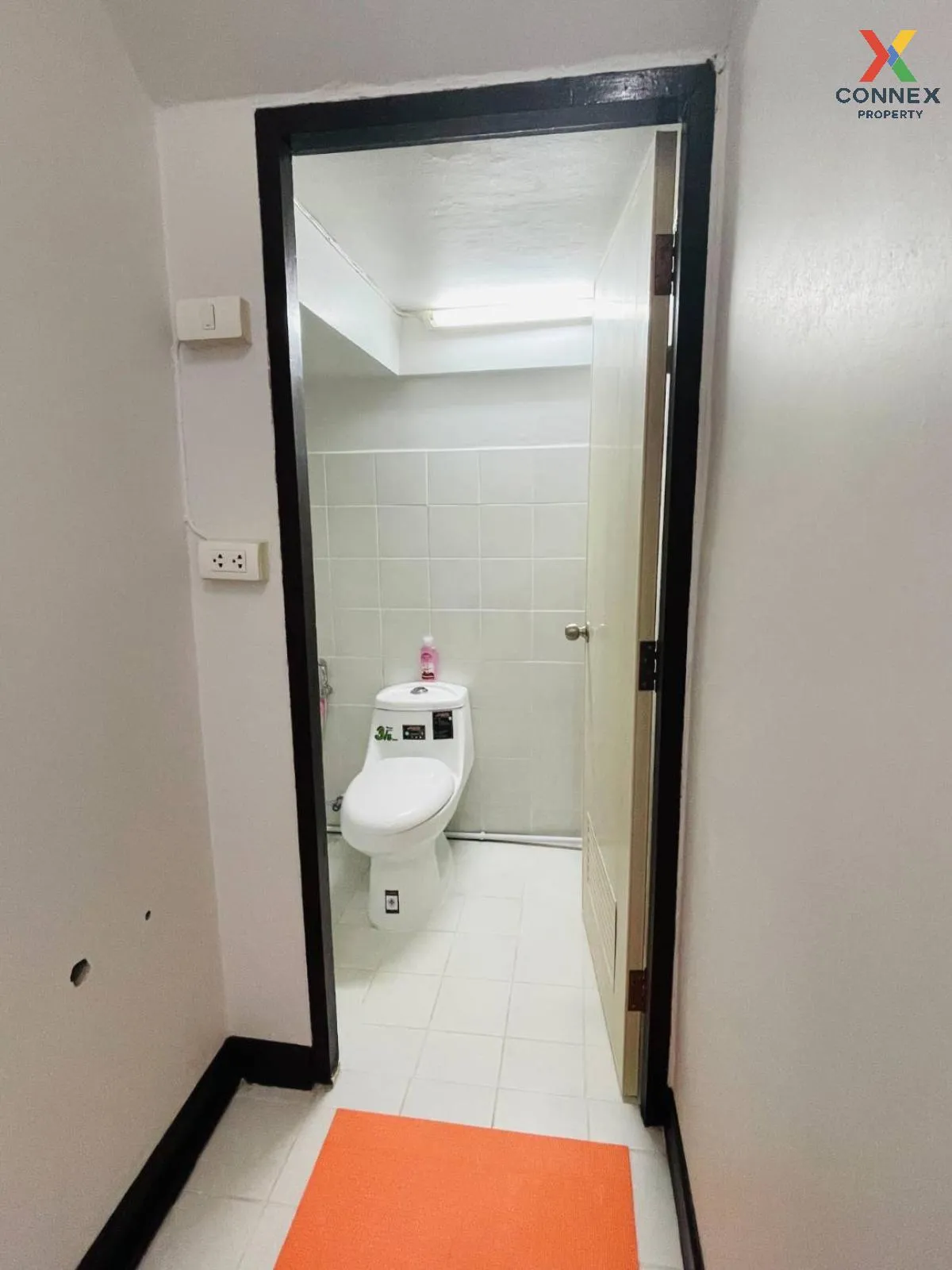 For Sale Townhouse/Townhome  , Baan Sinphet , MRT-Khong Bang Phai