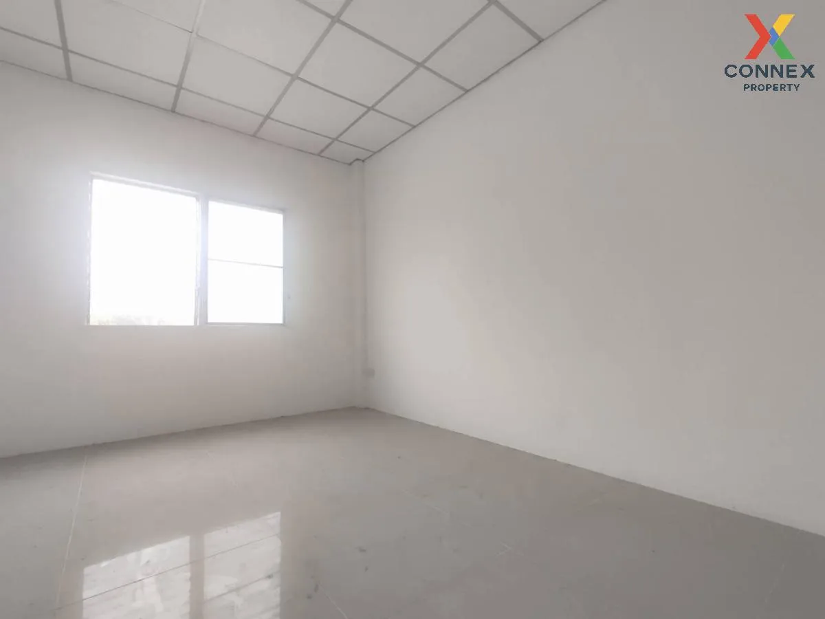 For Sale Townhouse/Townhome  , Rattanawadee Bang bua thong , Bang 4