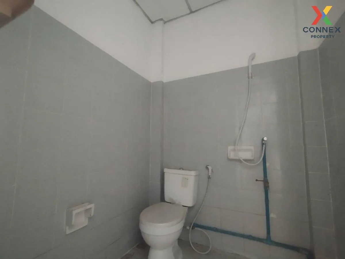 For Sale Townhouse/Townhome  , Rattanawadee Bang bua thong , Bang