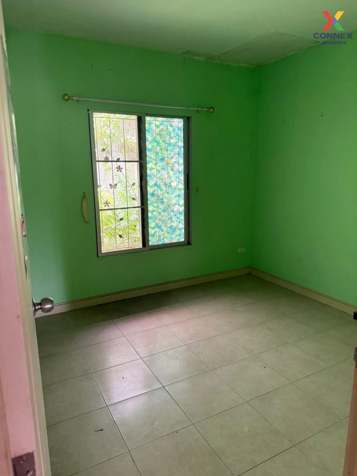 For Sale Townhouse/Townhome  , Kanda Baan Rim Khlong 2 , Phanthai
