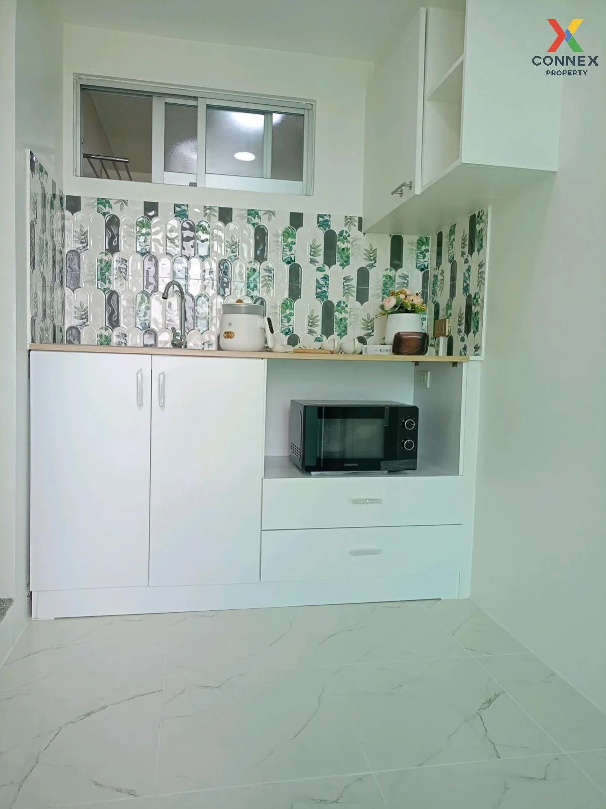 For Sale Condo , Lumpini Place Rama 8 , newly renovated , Bang Yi