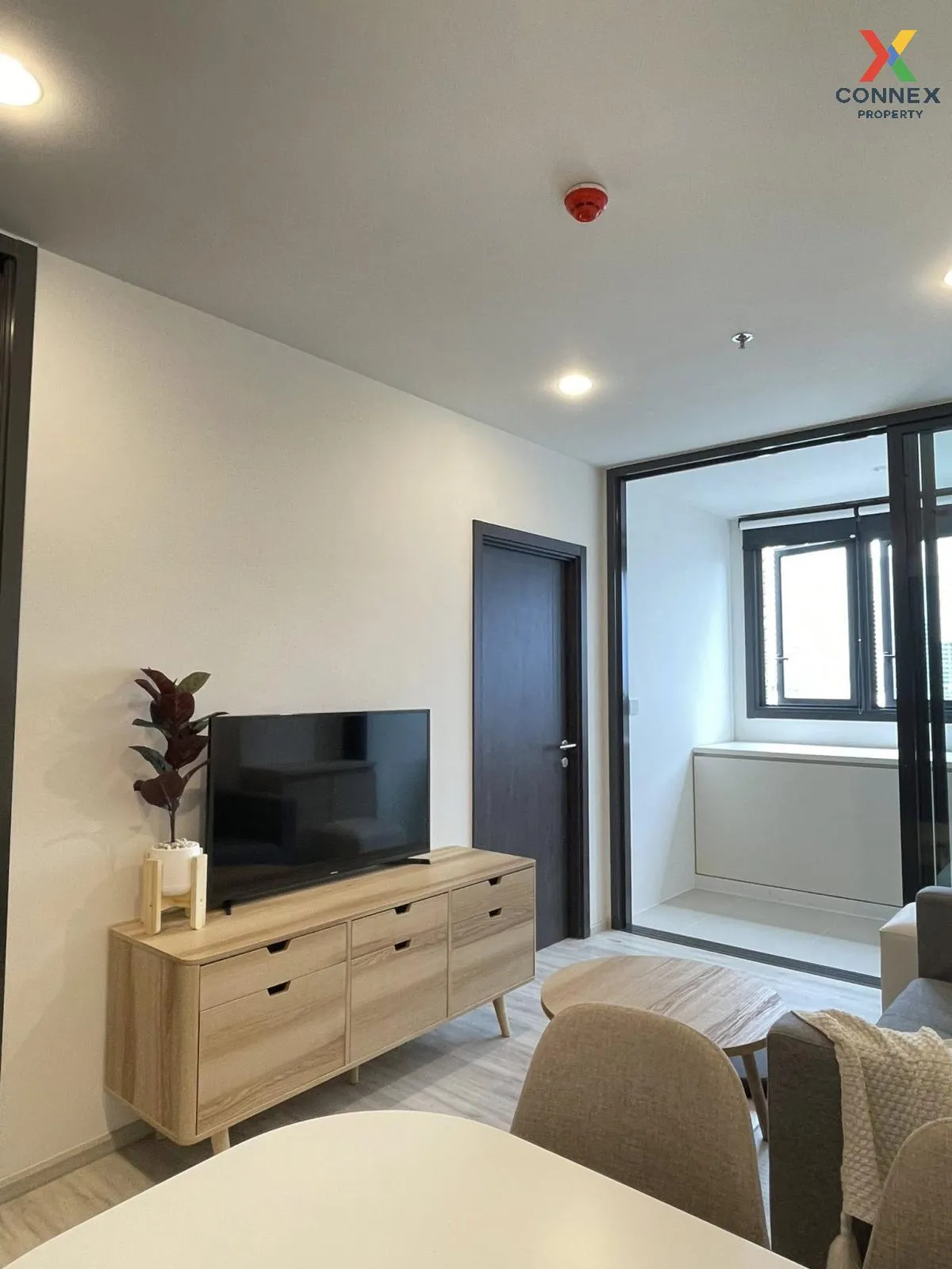 For Sale Condo , XT Huaikhwang , MRT-Huai Khwang , Huai Khwang ,  3