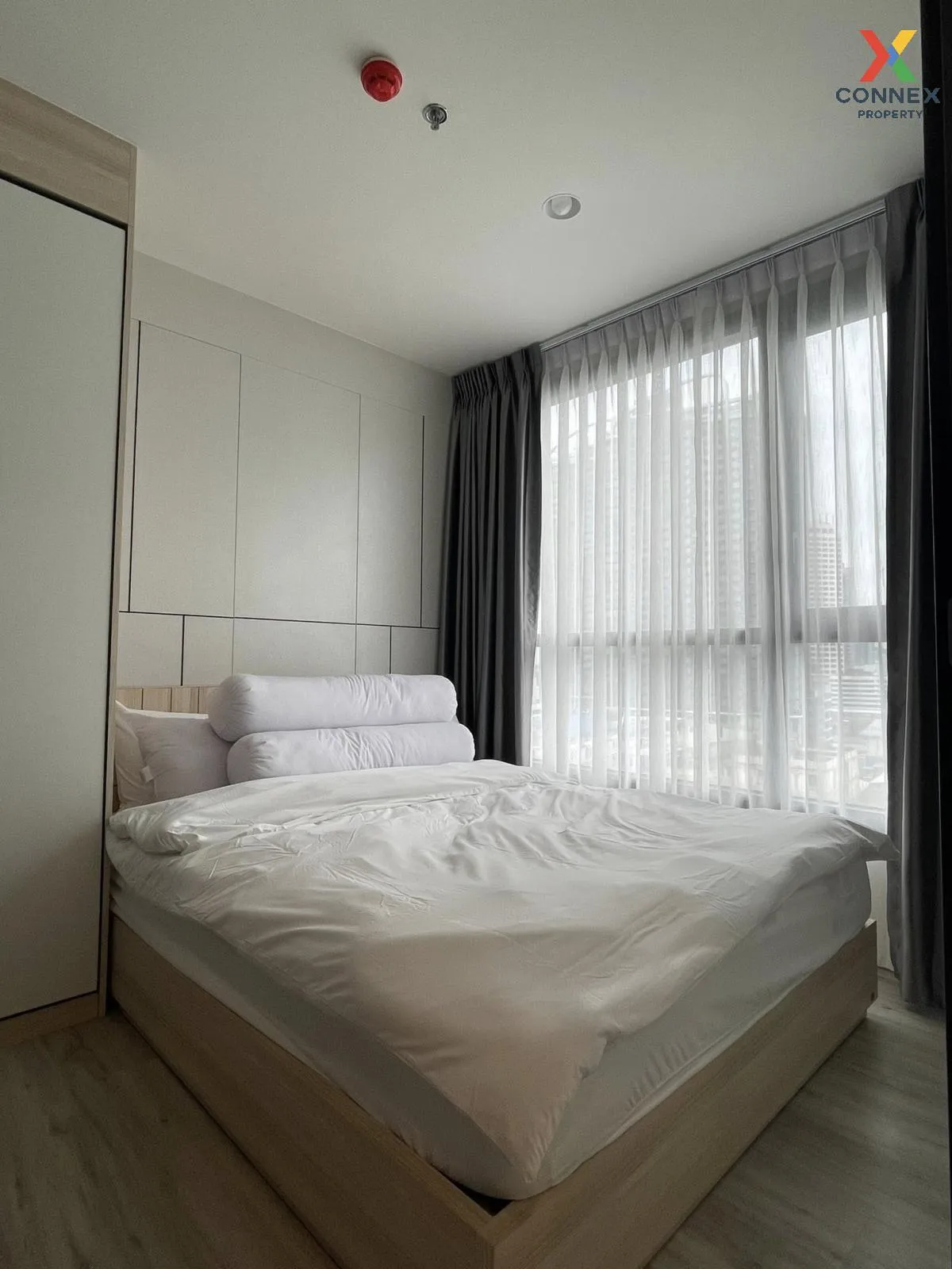 For Sale Condo , XT Huaikhwang , MRT-Huai Khwang , Huai Khwang , 