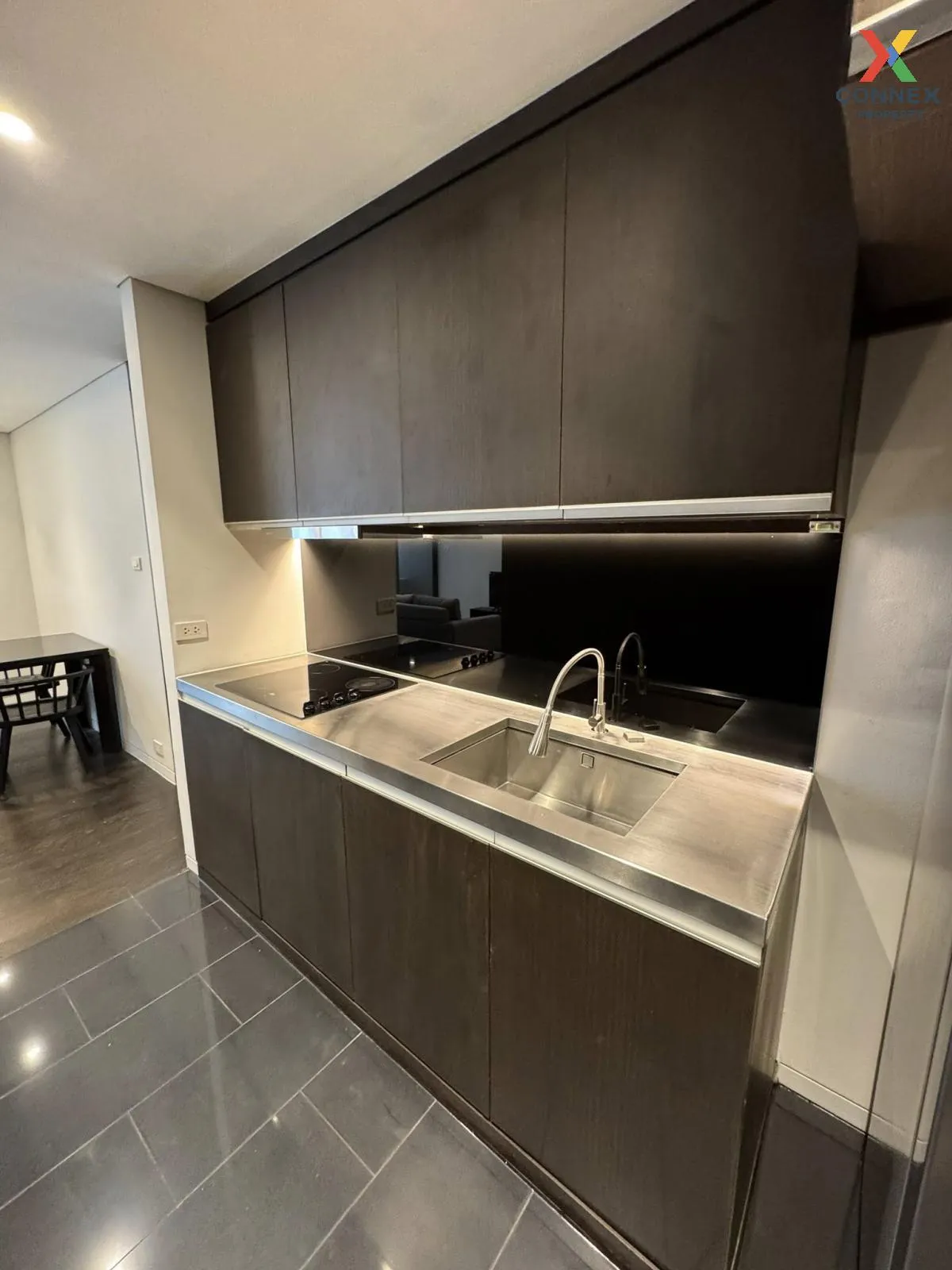 For Rent Condo , Siamese Gioia , BTS-Phrom Phong , Khlong Tan Nue 2