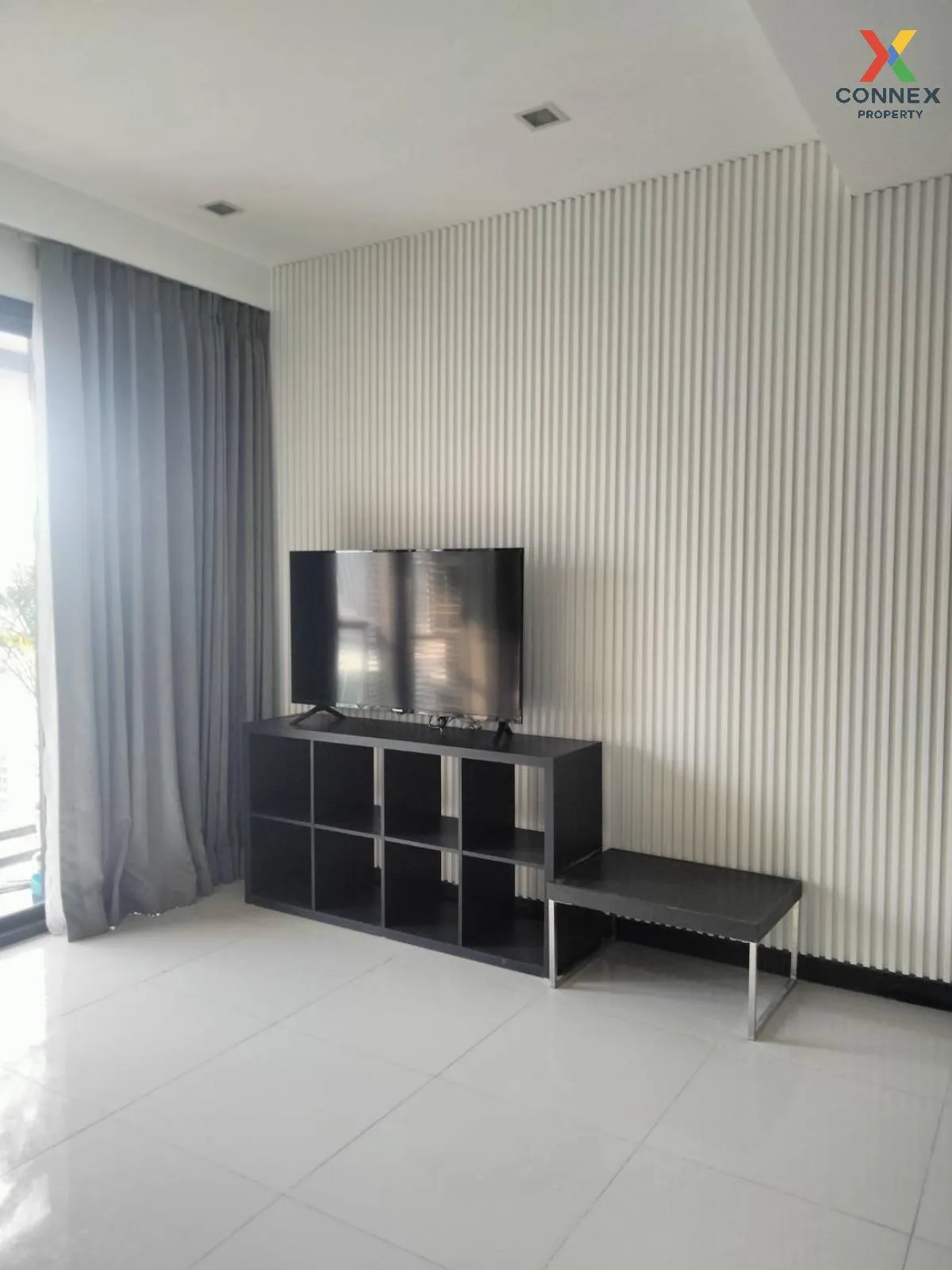 For Sale Condo , M Phayathai , BTS-Victory Monument , Thung Phaya 1