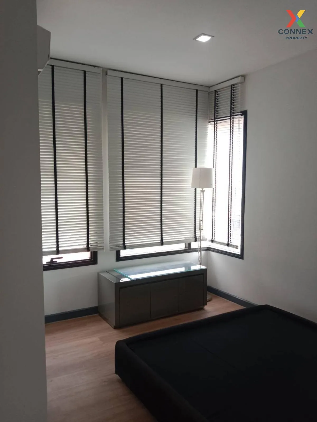 For Sale Condo , M Phayathai , BTS-Victory Monument , Thung Phaya 3