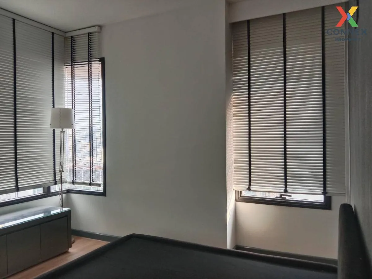 For Sale Condo , M Phayathai , BTS-Victory Monument , Thung Phaya 4