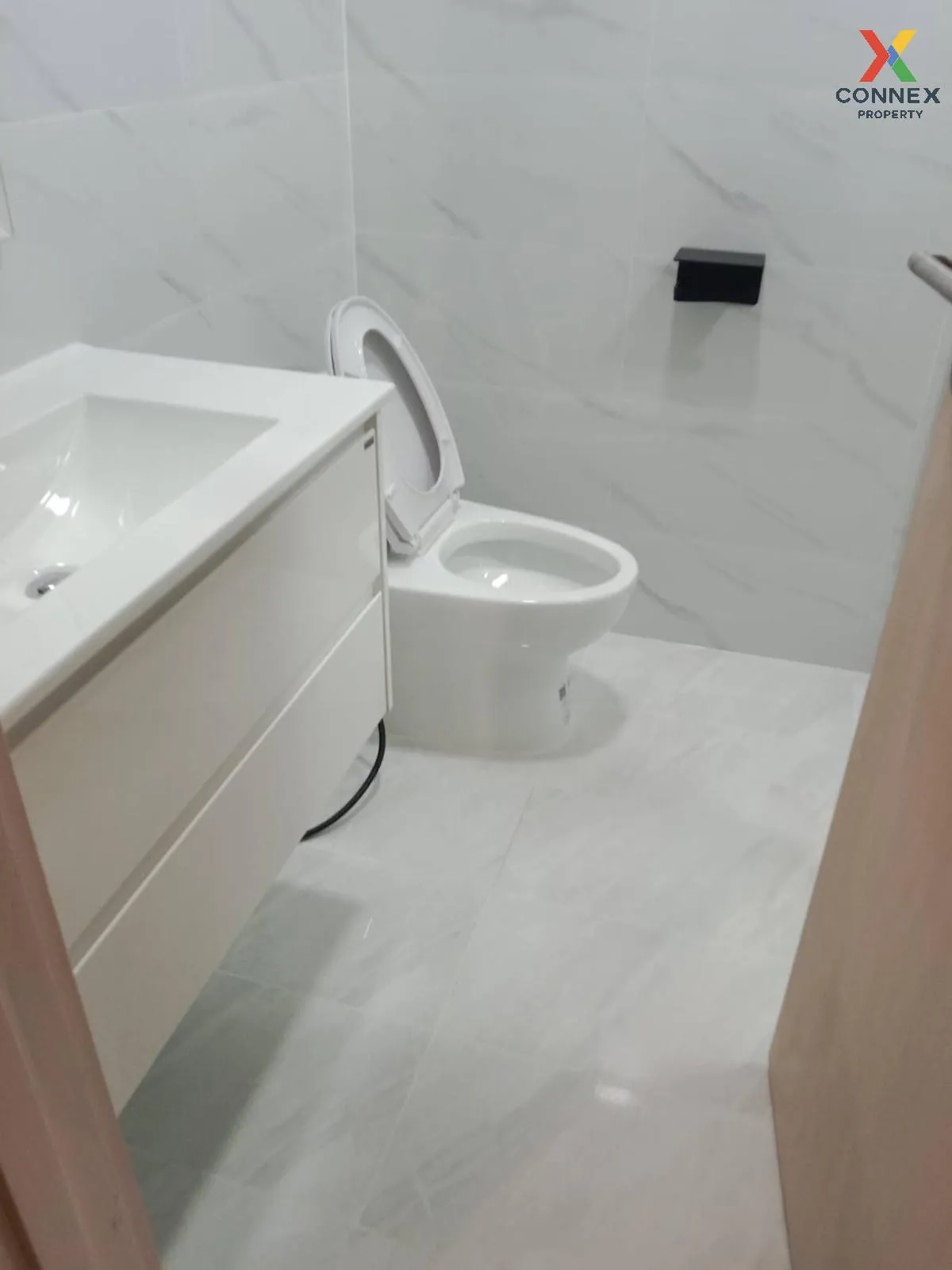 For Sale Condo , M Phayathai , BTS-Victory Monument , Thung Phaya