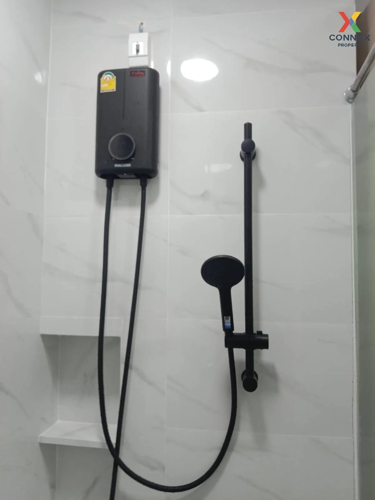 For Sale Condo , M Phayathai , BTS-Victory Monument , Thung Phaya