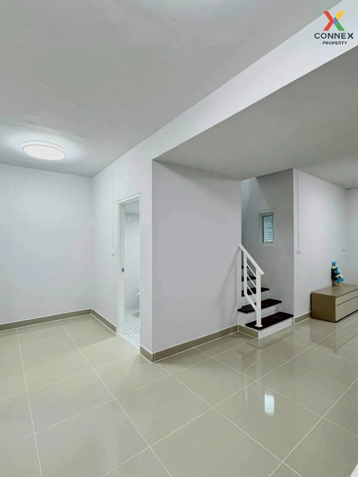 ขายทาวน์เฮ้าส์/ทาวน์โฮม  บ้านพฤกษา 76 บางใหญ่-แก้วอินทร์ รีโนเวทใ