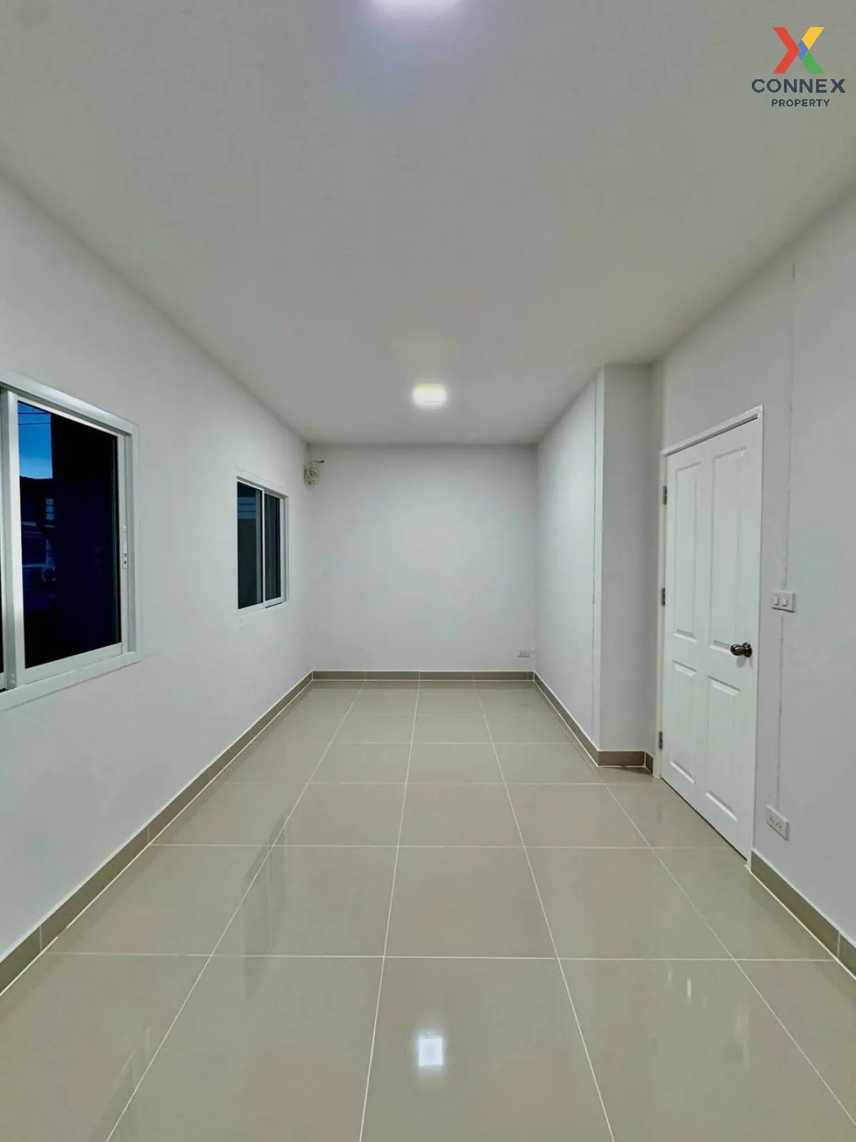 ขายทาวน์เฮ้าส์/ทาวน์โฮม  บ้านพฤกษา 76 บางใหญ่-แก้วอินทร์ รีโนเวทใ