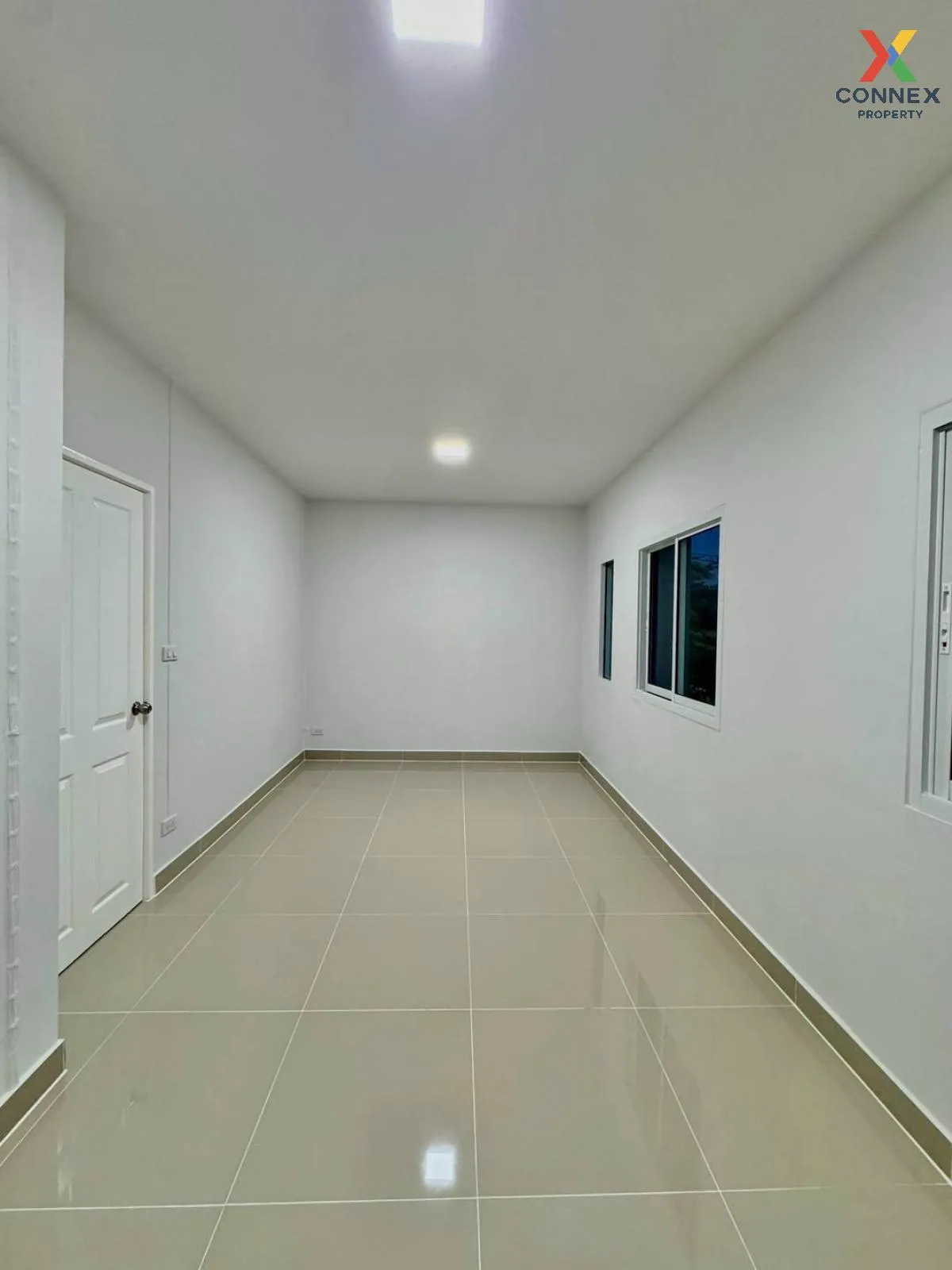 ขายทาวน์เฮ้าส์/ทาวน์โฮม  บ้านพฤกษา 76 บางใหญ่-แก้วอินทร์ รีโนเวทใ