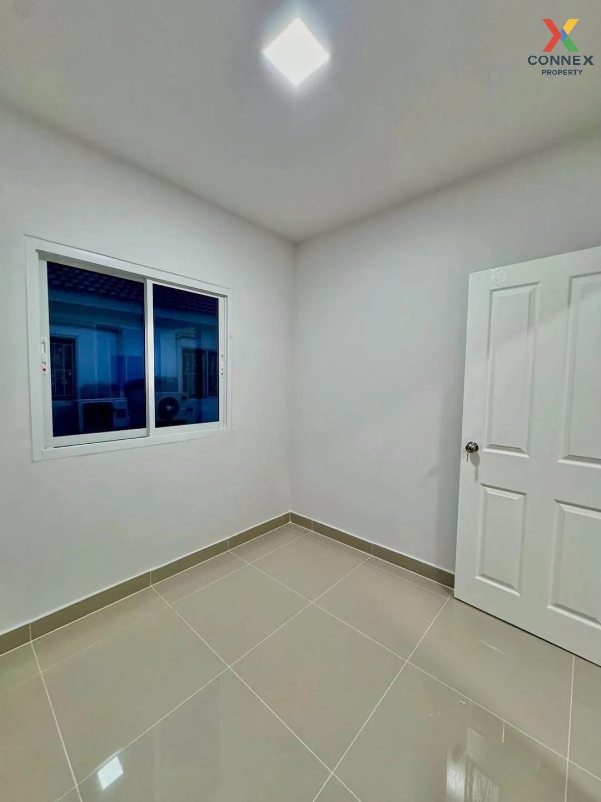 ขายทาวน์เฮ้าส์/ทาวน์โฮม  บ้านพฤกษา 76 บางใหญ่-แก้วอินทร์ รีโนเวทใ