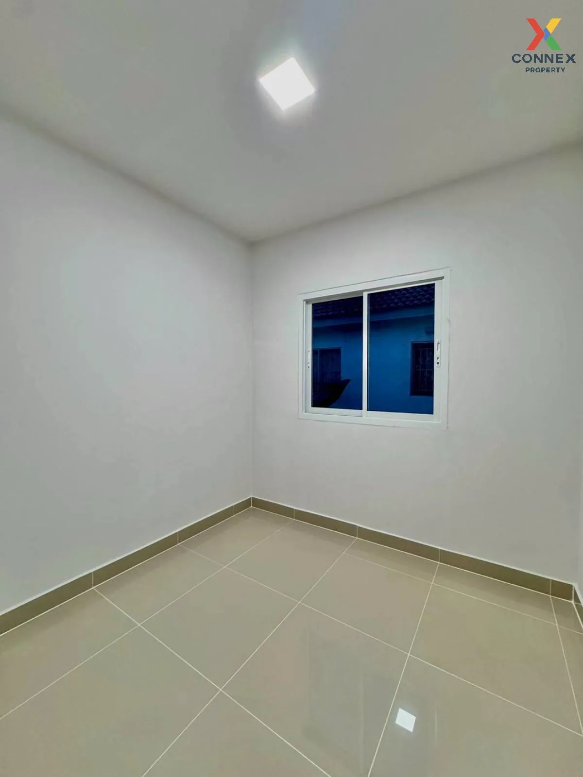 ขายทาวน์เฮ้าส์/ทาวน์โฮม  บ้านพฤกษา 76 บางใหญ่-แก้วอินทร์ รีโนเวทใ