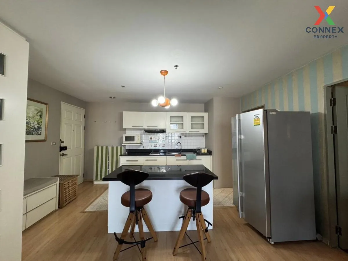 For Rent Condo , Regent Royal Place 1 , BTS-Ratchadamri , Lumpini 3