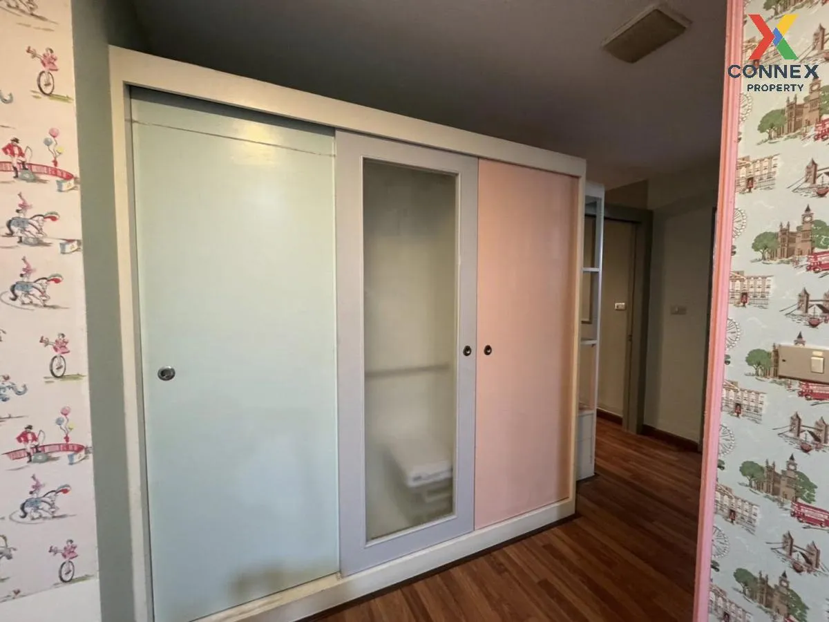 For Rent Condo , Regent Royal Place 1 , BTS-Ratchadamri , Lumpini