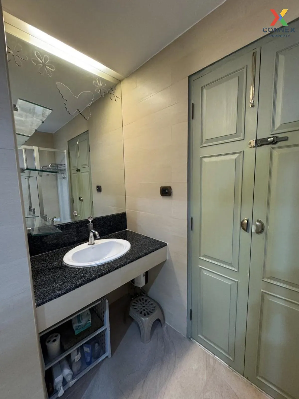 For Rent Condo , Regent Royal Place 1 , BTS-Ratchadamri , Lumpini