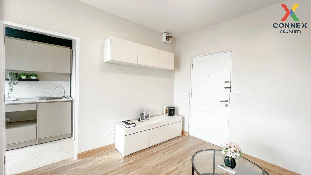 For Sale Condo , Be You Chokchai 4 Condo , Lat Phrao , Lat Phrao 