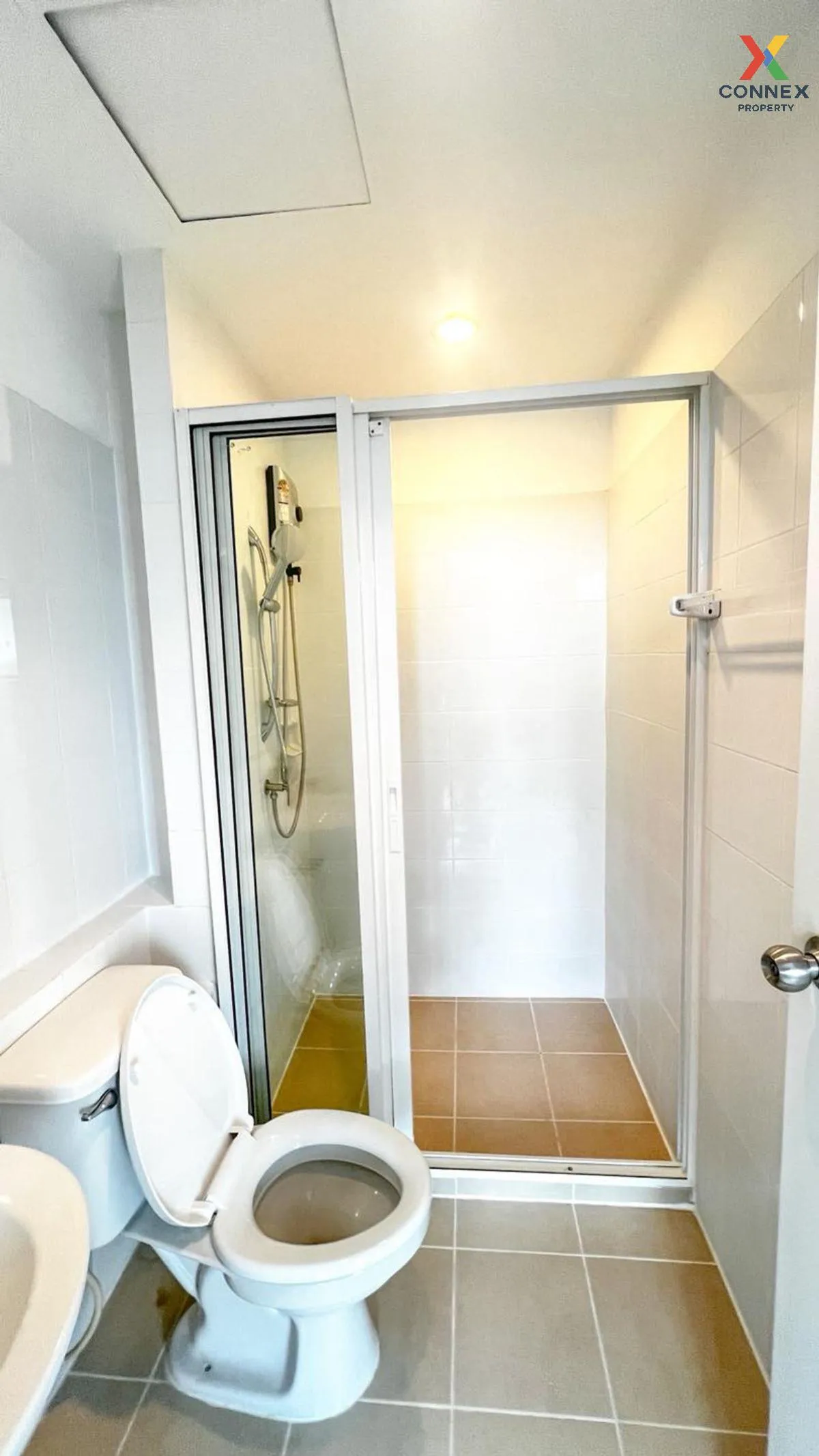For Sale Condo , Be You Chokchai 4 Condo , Lat Phrao , Lat Phrao 