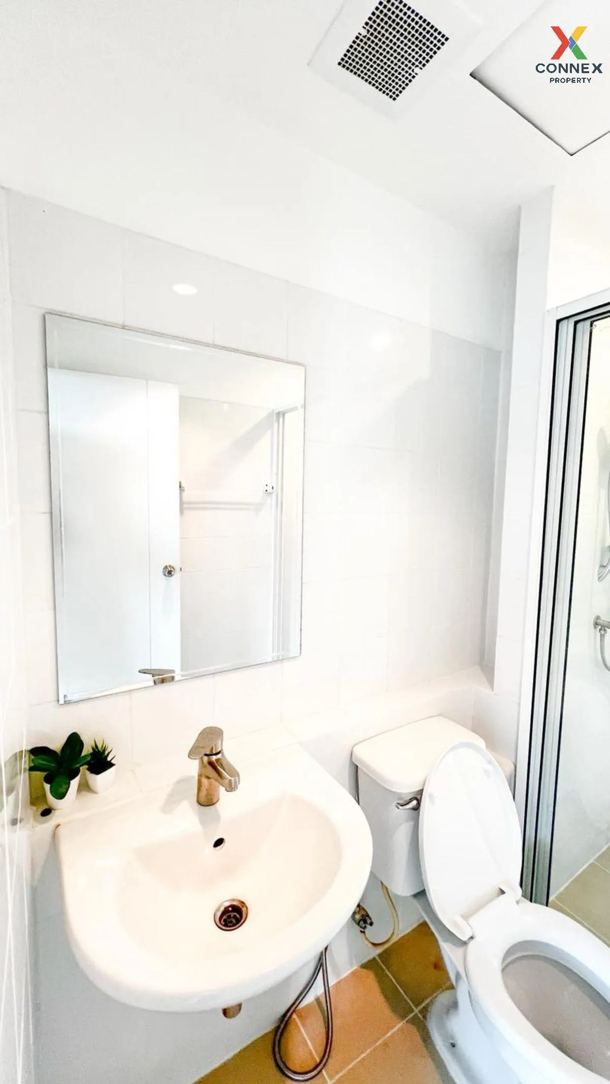 For Sale Condo , Be You Chokchai 4 Condo , Lat Phrao , Lat Phrao 