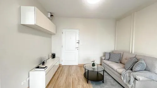 For Sale Condo , Be You Chokchai 4 Condo , Lat Phrao , Lat Phrao , Bangkok , CX-130721