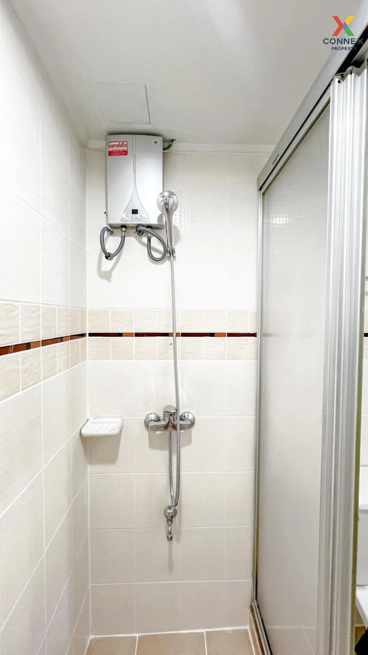 For Sale Condo , Lumpini Ville Cultural Center , MRT-Huai Khwang 