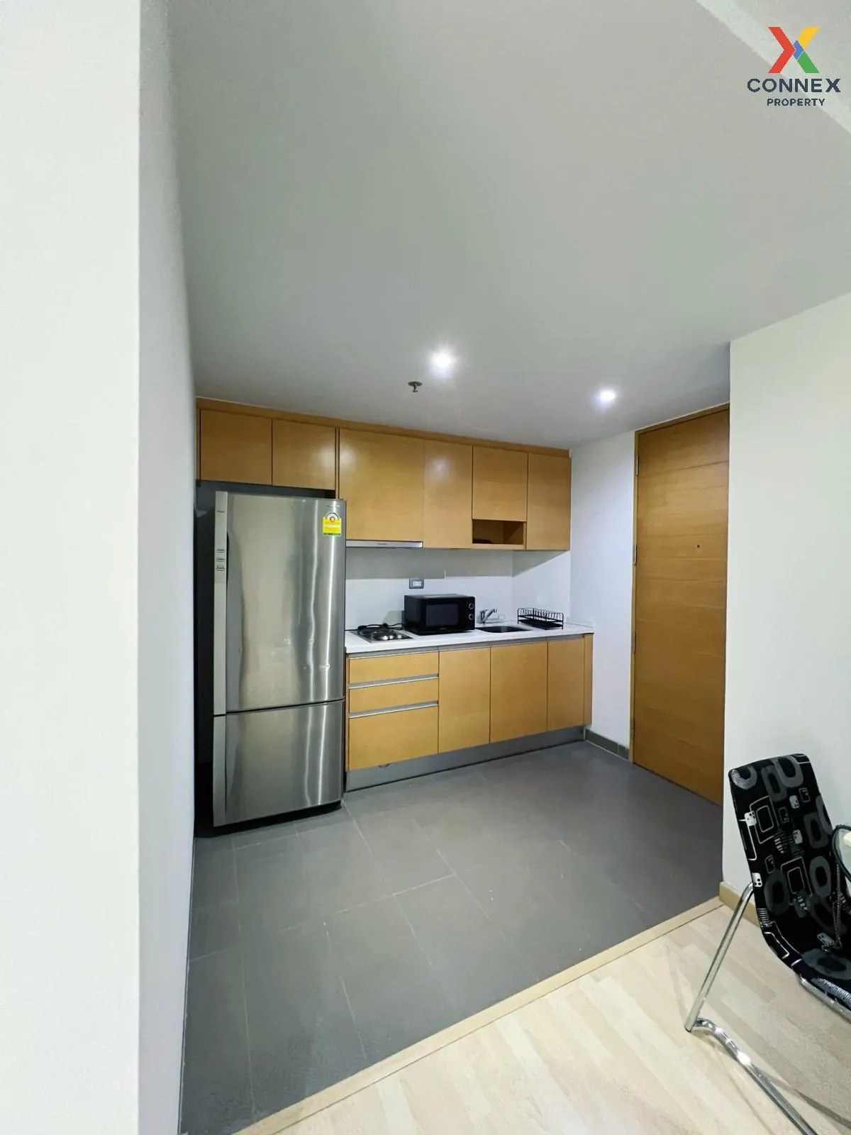 For Rent Condo , 59 Heritage , BTS-Thong Lo , Khlong Tan Nuea , W 3