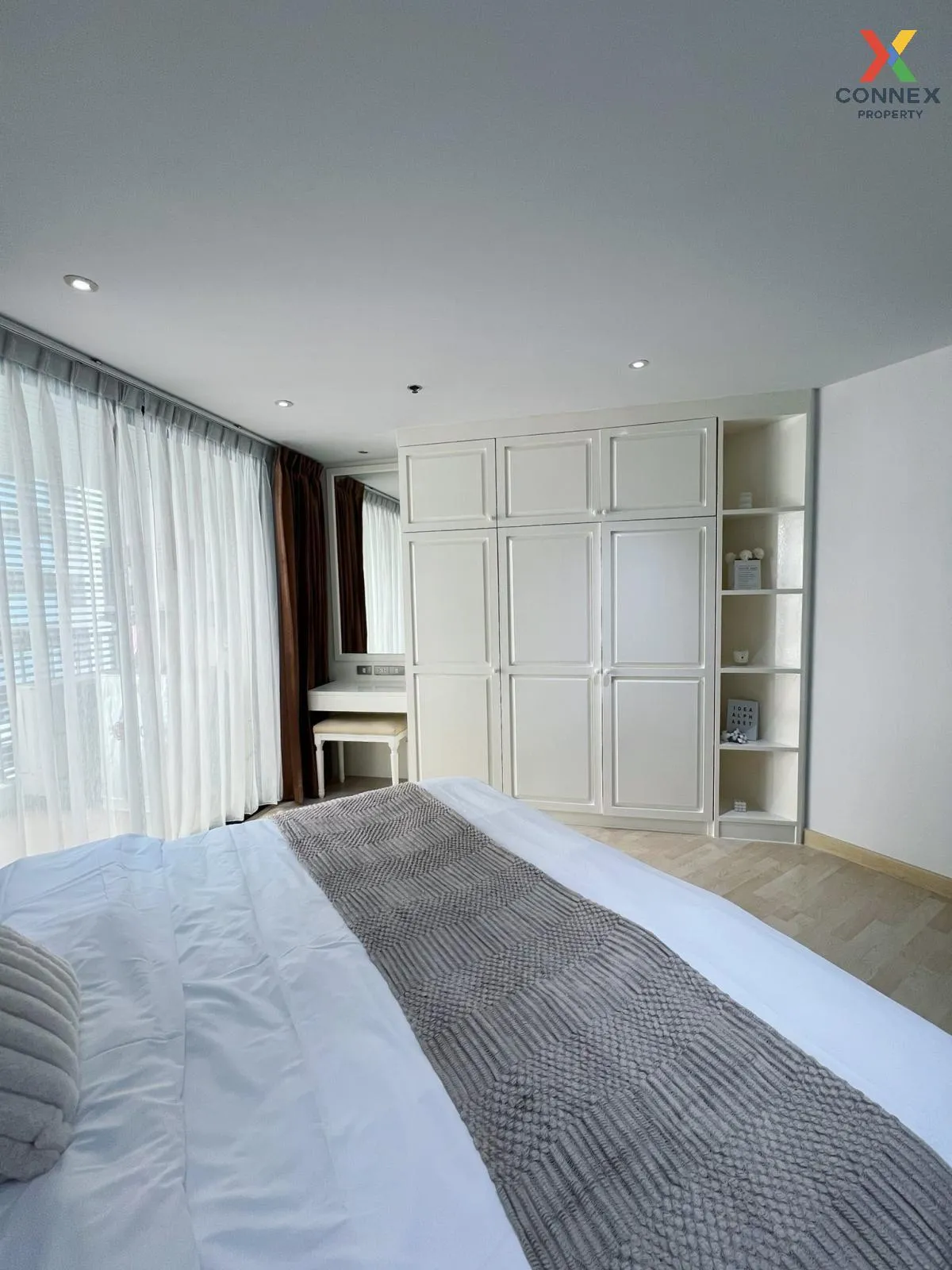 For Rent Condo , 59 Heritage , BTS-Thong Lo , Khlong Tan Nuea , W 4