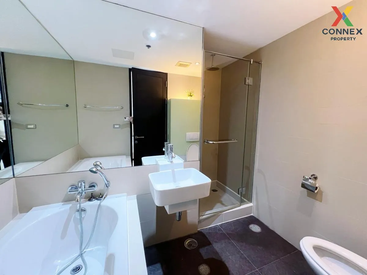For Rent Condo , 59 Heritage , BTS-Thong Lo , Khlong Tan Nuea , W