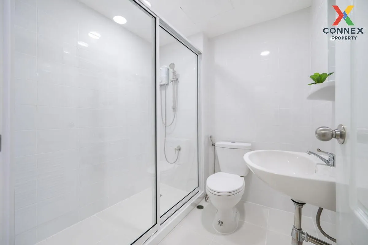 For Sale Condo , Ratchavipha Place , BTS-Phahon Yothin 24 , Lat Y