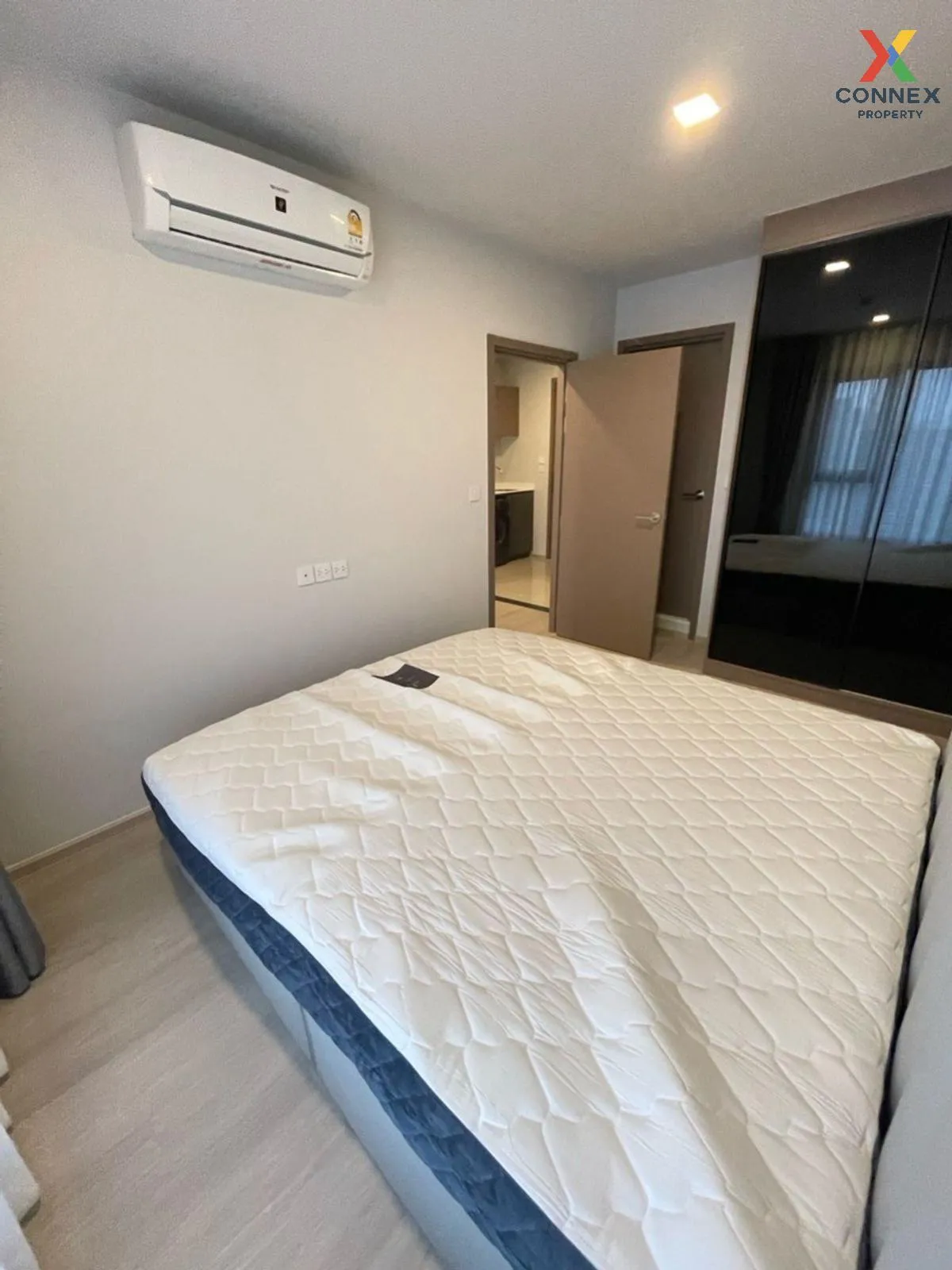 เช่าคอนโด  ไลฟ์ พหล - ลาดพร้าว จตุจักร เขต จตุจักร กรุงเทพ CX-130