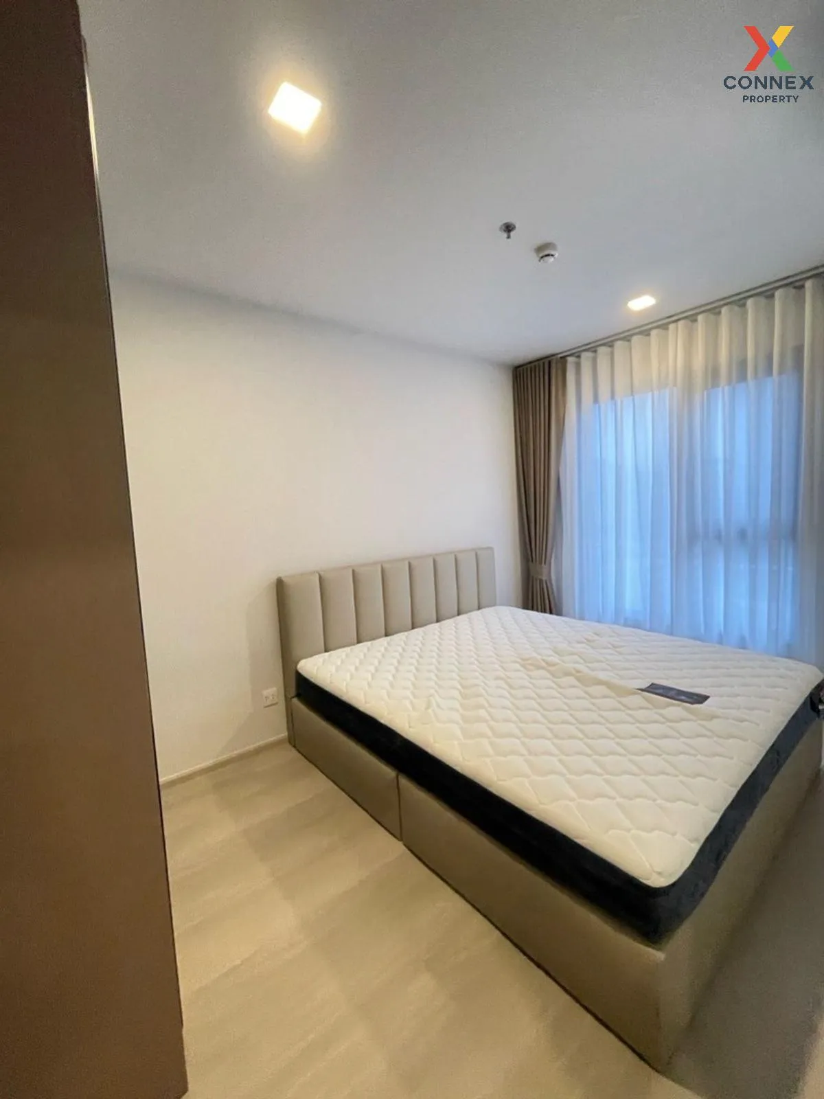 เช่าคอนโด  ไลฟ์ พหล - ลาดพร้าว จตุจักร เขต จตุจักร กรุงเทพ CX-130