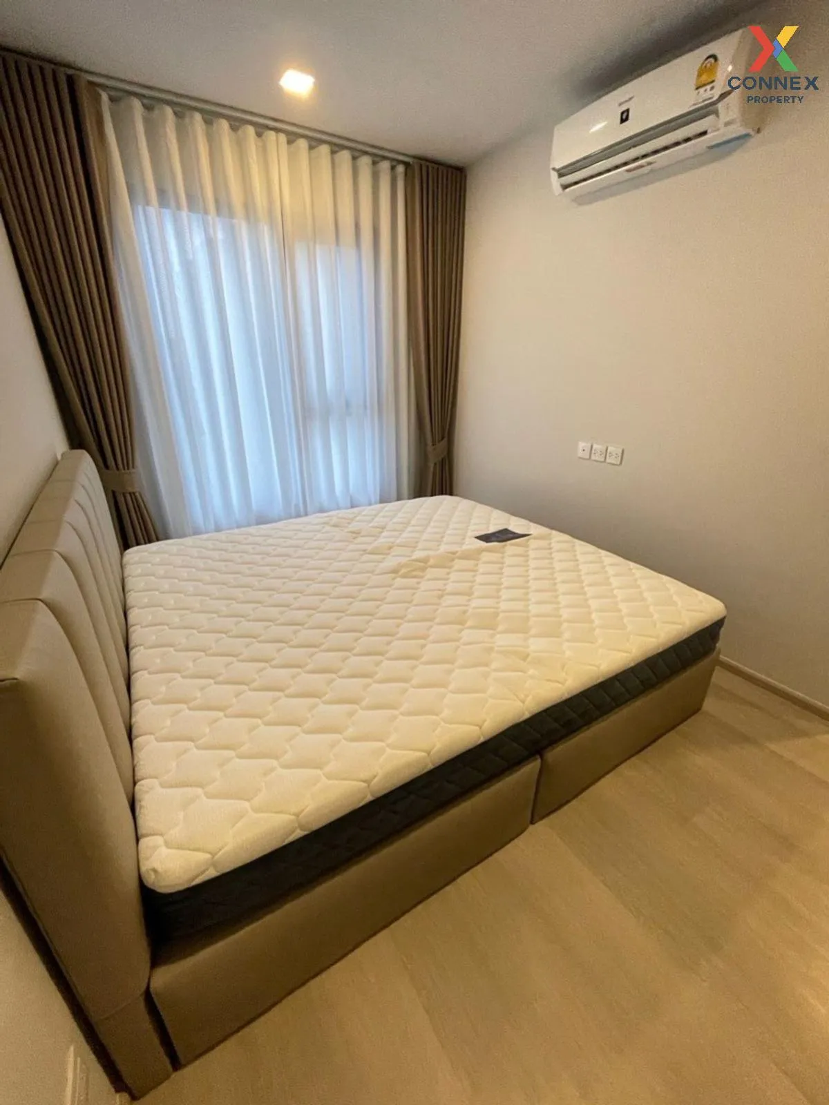 เช่าคอนโด  ไลฟ์ พหล - ลาดพร้าว จตุจักร เขต จตุจักร กรุงเทพ CX-130