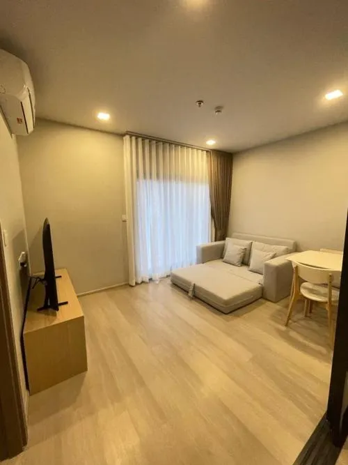 เช่าคอนโด  ไลฟ์ พหล - ลาดพร้าว จตุจักร เขต จตุจักร กรุงเทพ CX-130734