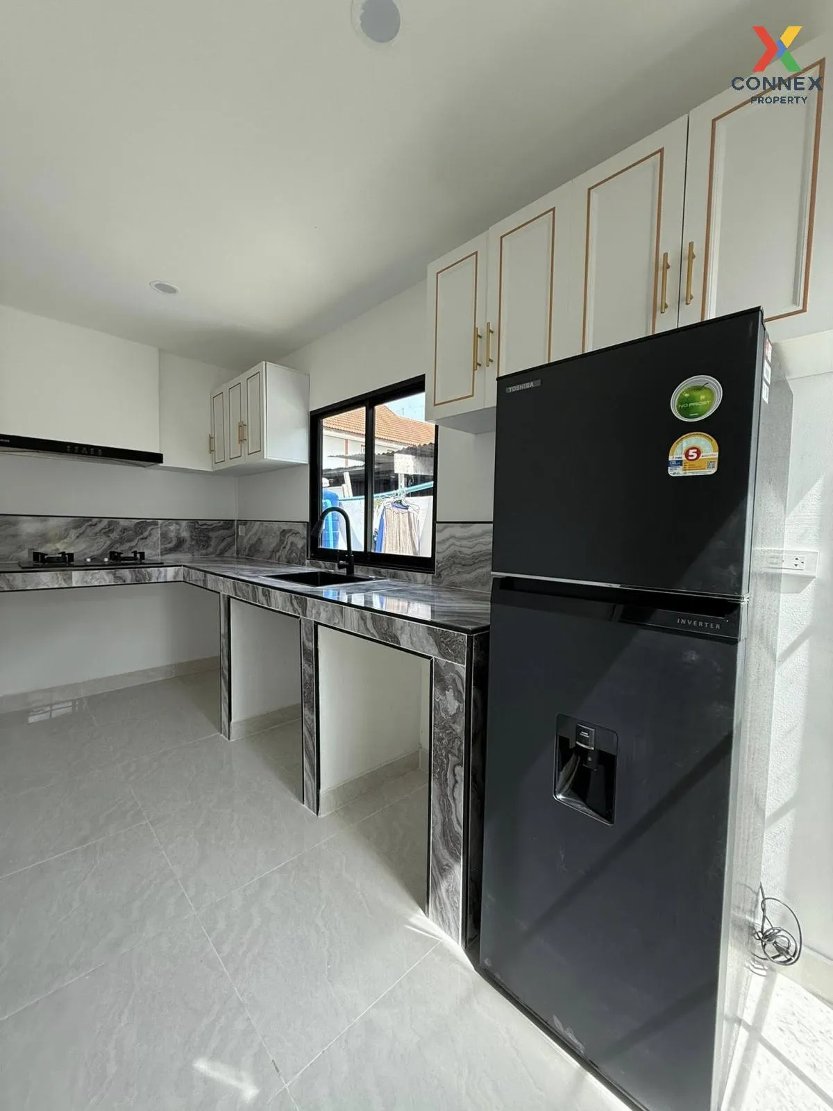 For Sale Pool villa house, prime location, area 63.8 sq m, Nong P