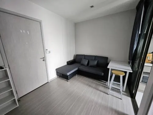 For Rent Condo , Life Sukhumvit 62 , BTS-Bang Chak , Bang Chak , Phra Khanong , Bangkok , CX-130738