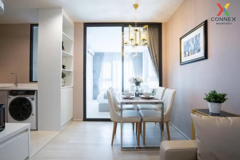 FOR RENT condo , Life One Wireless , BTS-Phloen Chit , Lumpini , Pathum Wan , Bangkok , CX-13074 2