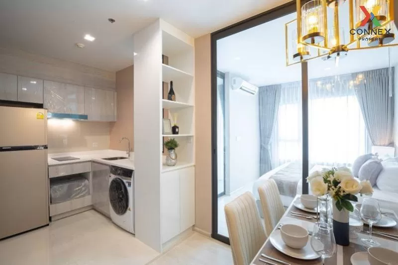 FOR RENT condo , Life One Wireless , BTS-Phloen Chit , Lumpini , Pathum Wan , Bangkok , CX-13074 3