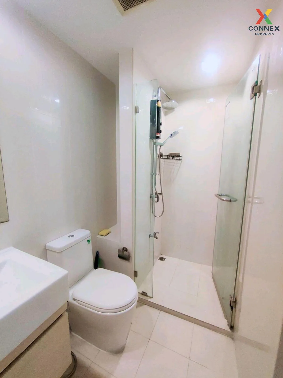 For Sale Condo , Metro Luxe Kaset , Sena Nikhom , Chatuchak , Ban