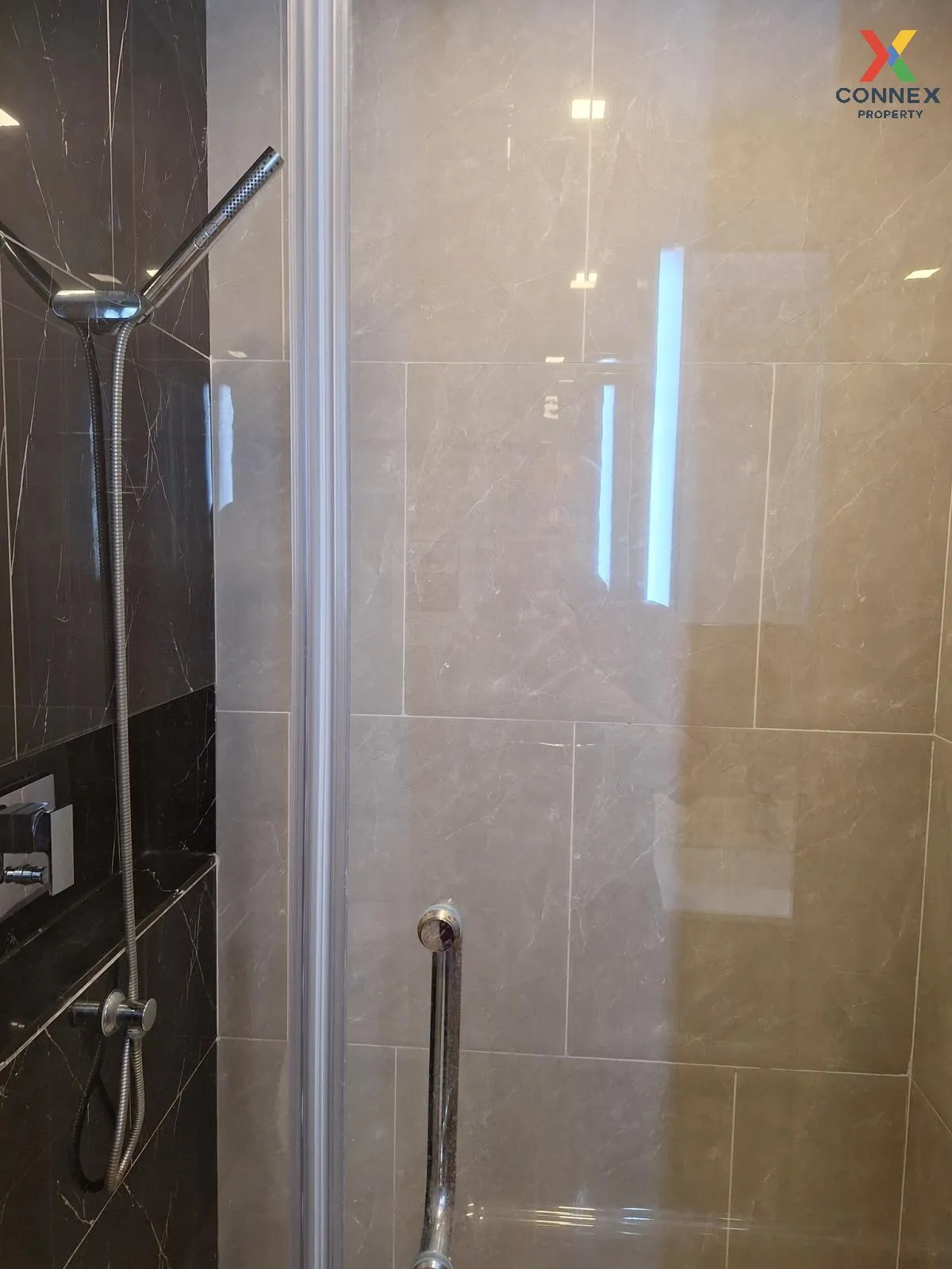 For Rent Condo , One9Five Asoke - Rama 9 , MRT-Phra Ram 9 , Huai 