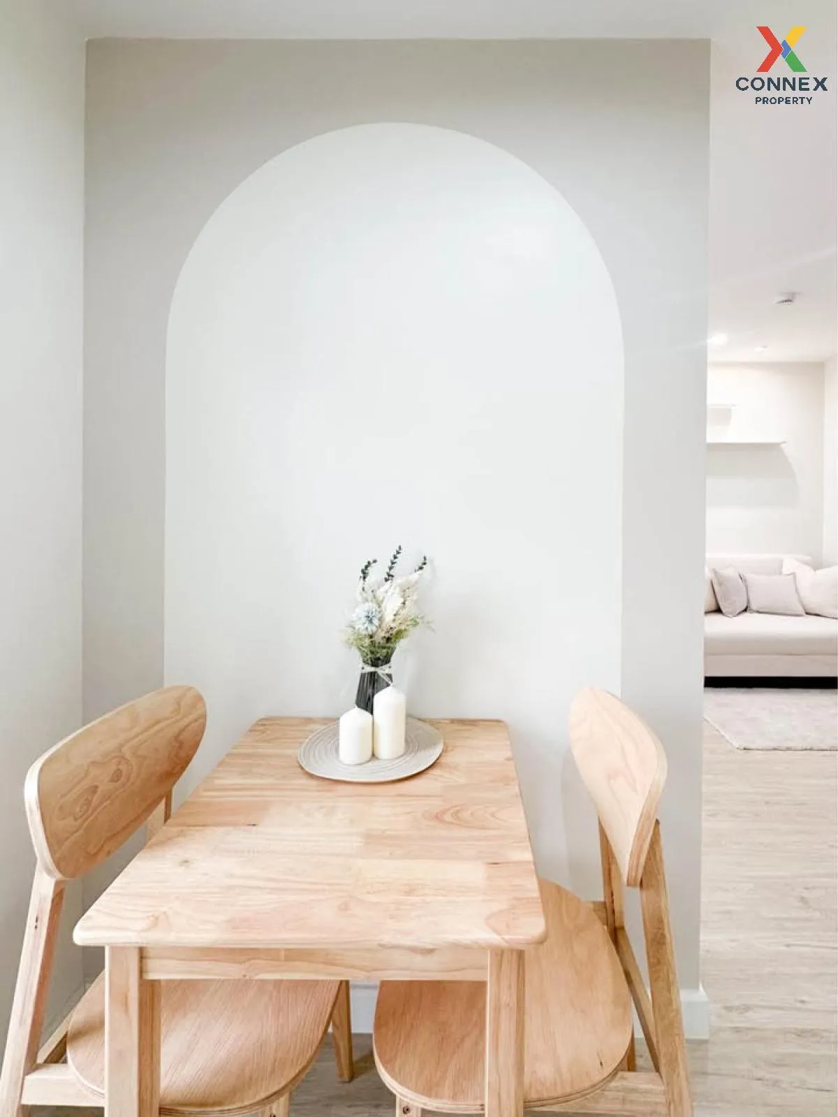 For Sale Condo , Lumpini Condo Town Ramindra – Latplakhao 2 , Anu