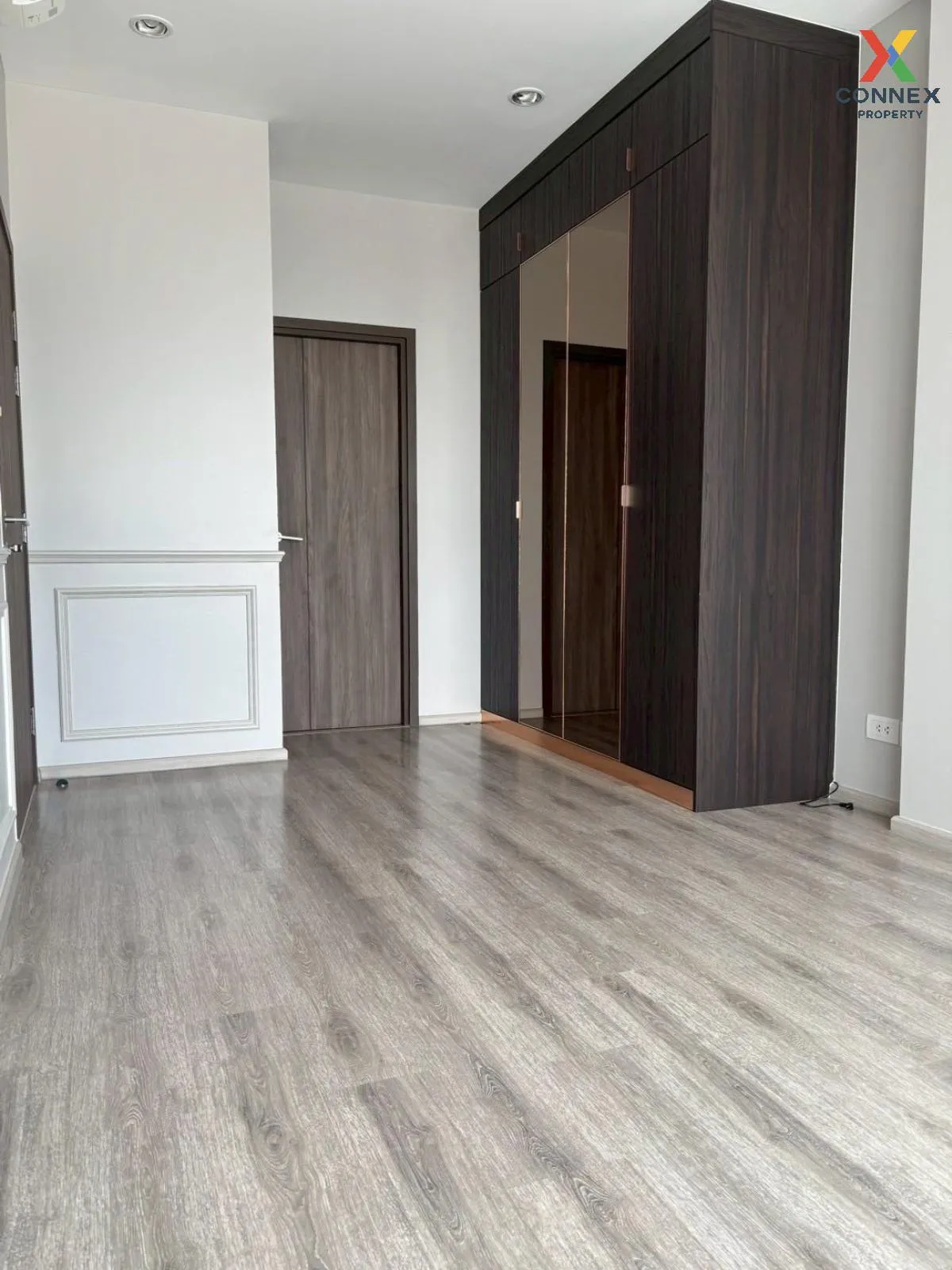 For Sale Condo , Ideo Mobi Sukhumvit 66 , BTS-Udom Suk , Bang Na  3