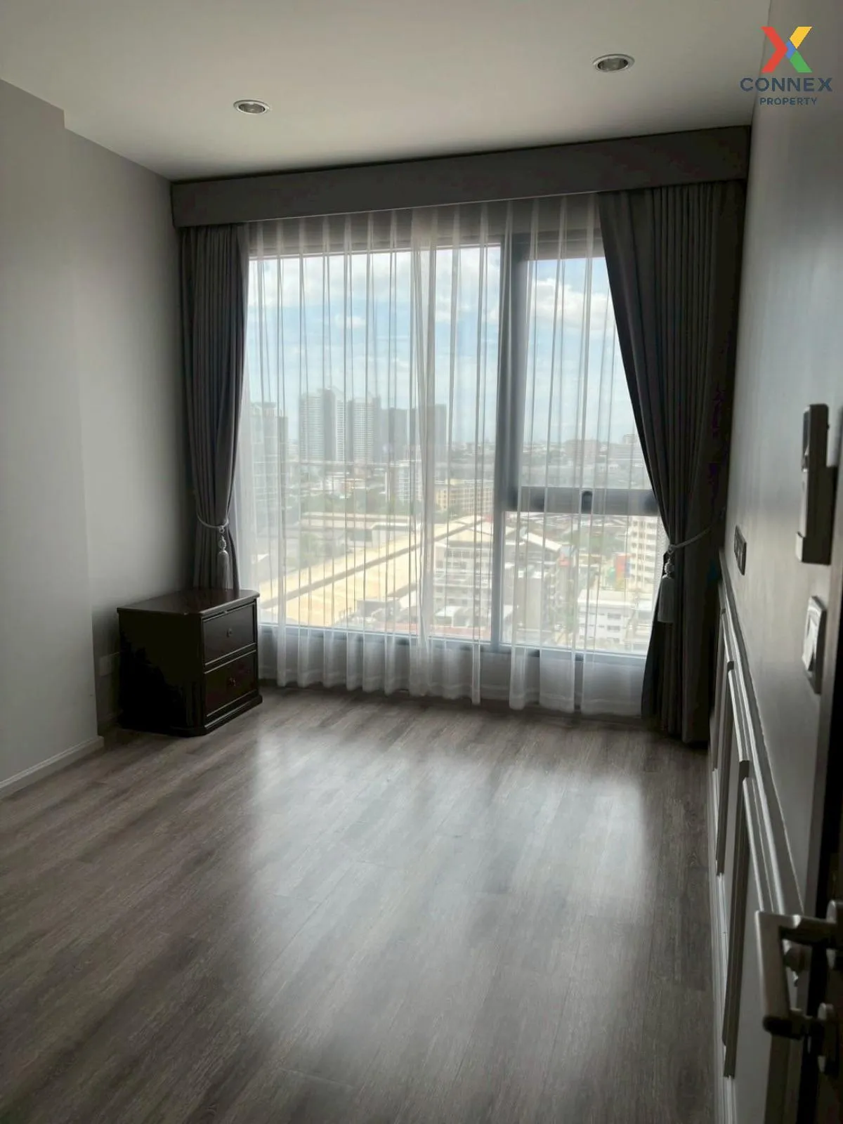 For Sale Condo , Ideo Mobi Sukhumvit 66 , BTS-Udom Suk , Bang Na 