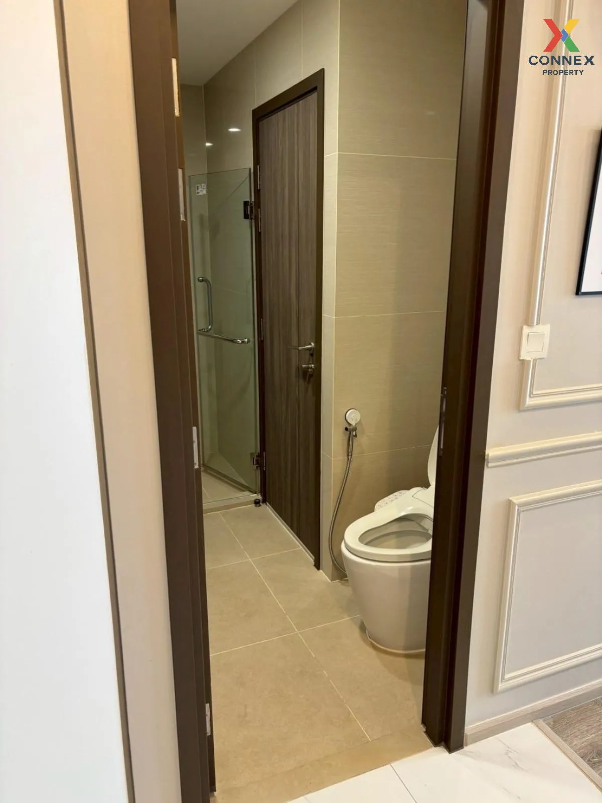 For Sale Condo , Ideo Mobi Sukhumvit 66 , BTS-Udom Suk , Bang Na 