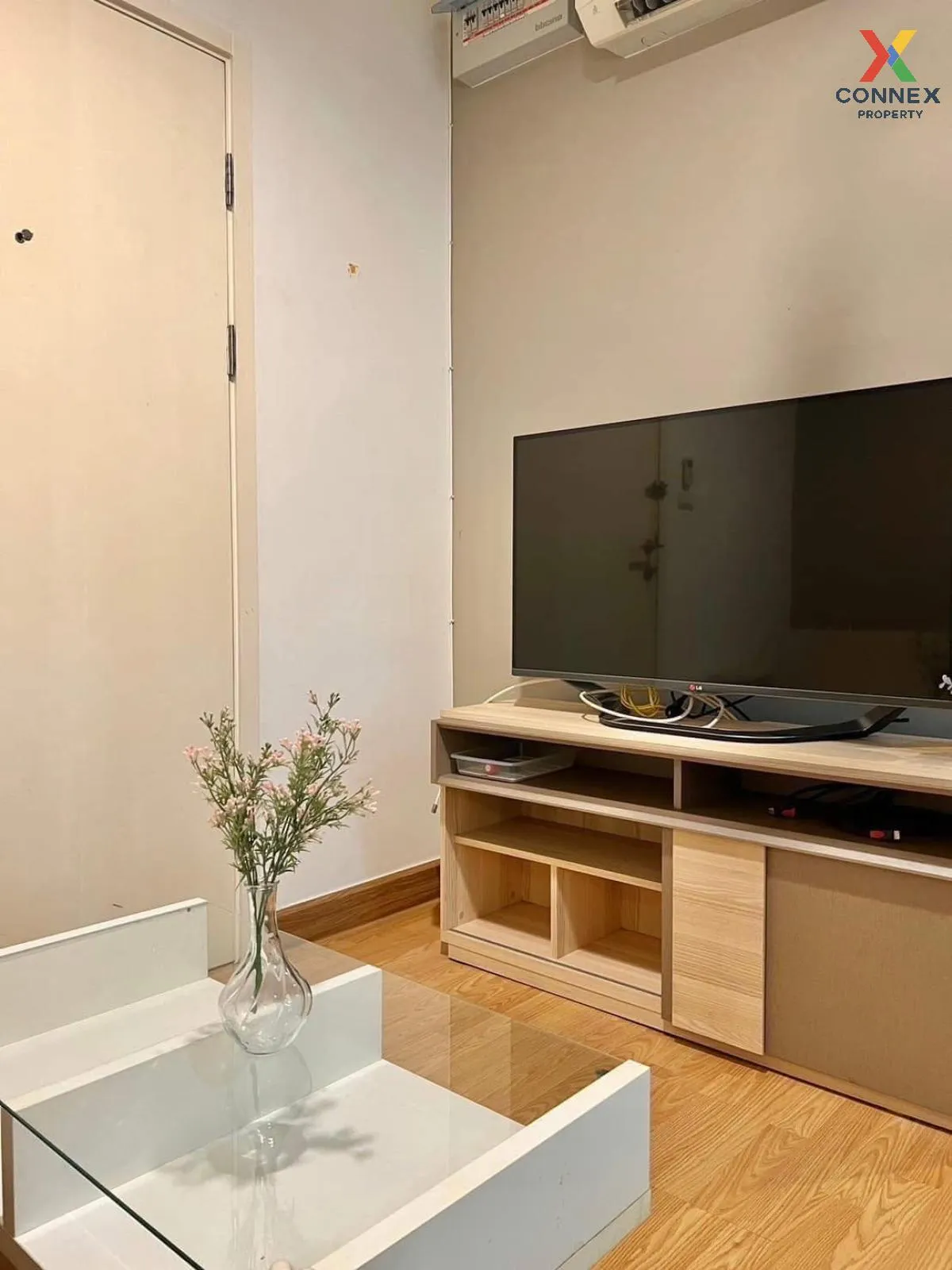 For Sale Condo , Aspire Rama 4 , BTS-Ekkamai , Phra Khanong , Khl 2